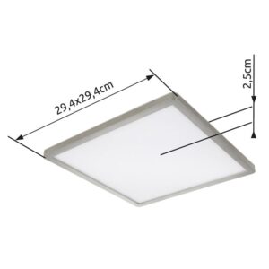 globo-plafonnier-sapana-acier-plastique-plafonnier-led-41563-18n-1