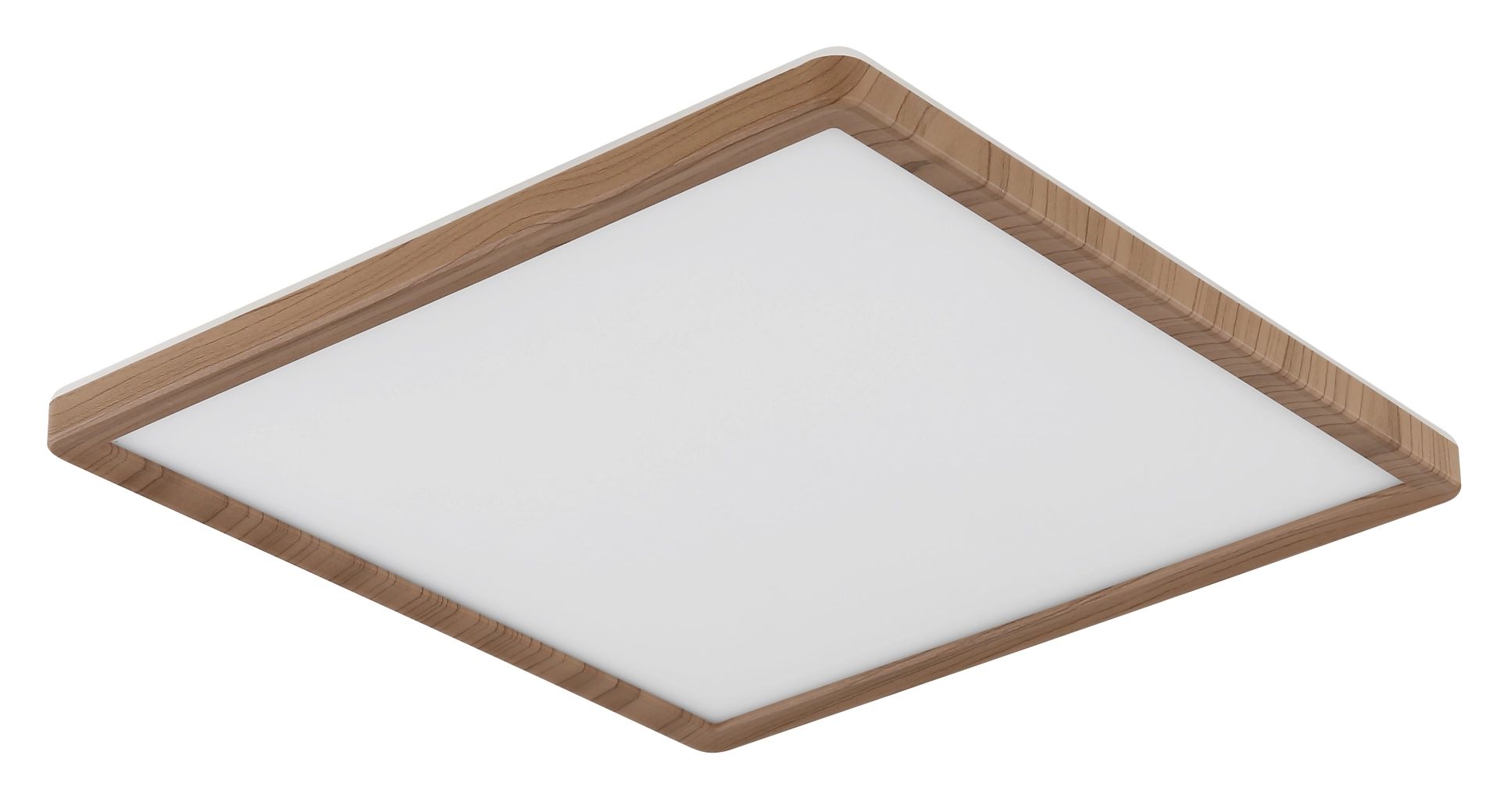 globo-plafonnier-sapana-naturel-plastique-plafonnier-led-41563-18ww-1
