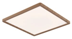 globo-plafonnier-sapana-naturel-plastique-plafonnier-led-41563-18ww-1