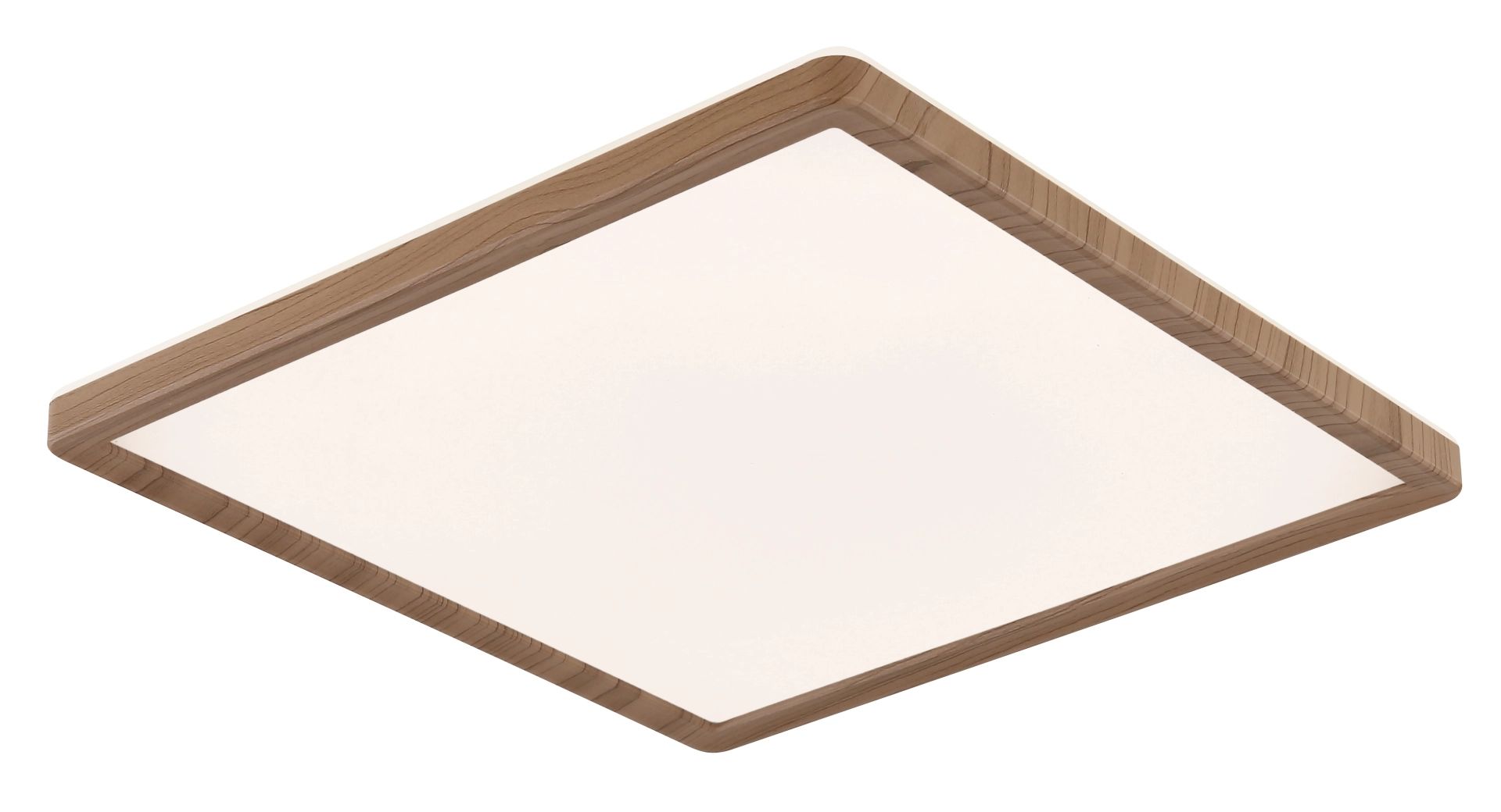 globo-plafonnier-sapana-naturel-plastique-plafonnier-led-41563-18ww-1