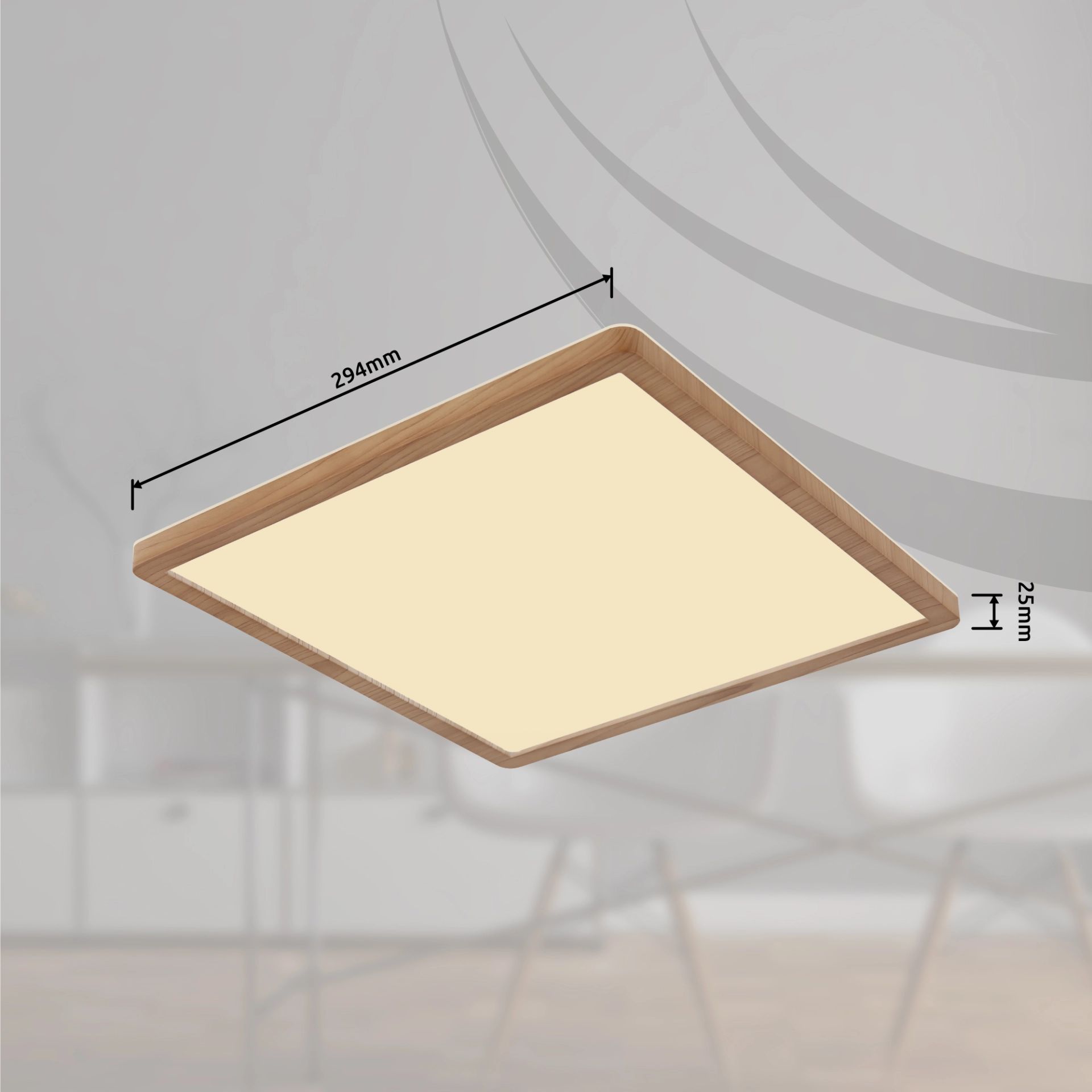 globo-plafonnier-sapana-naturel-plastique-plafonnier-led-41563-18ww-1