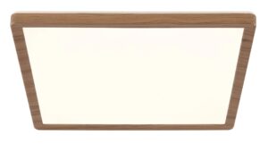 globo-plafonnier-sapana-naturel-plastique-plafonnier-led-41563-18ww-1