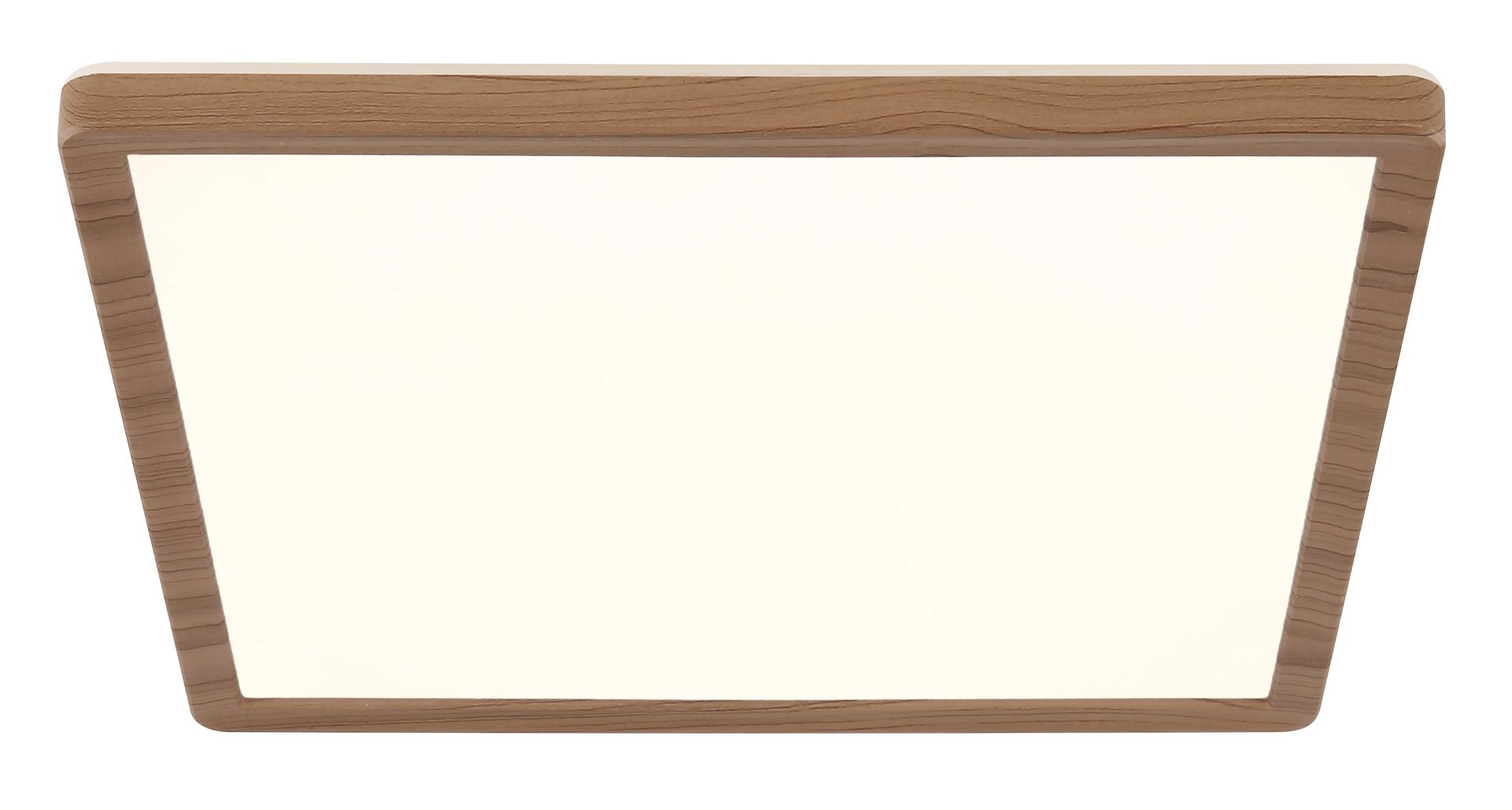 globo-plafonnier-sapana-naturel-plastique-plafonnier-led-41563-18ww-1