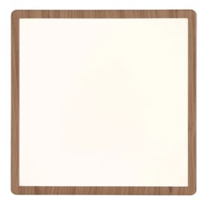globo-plafonnier-sapana-naturel-plastique-plafonnier-led-41563-18ww-1