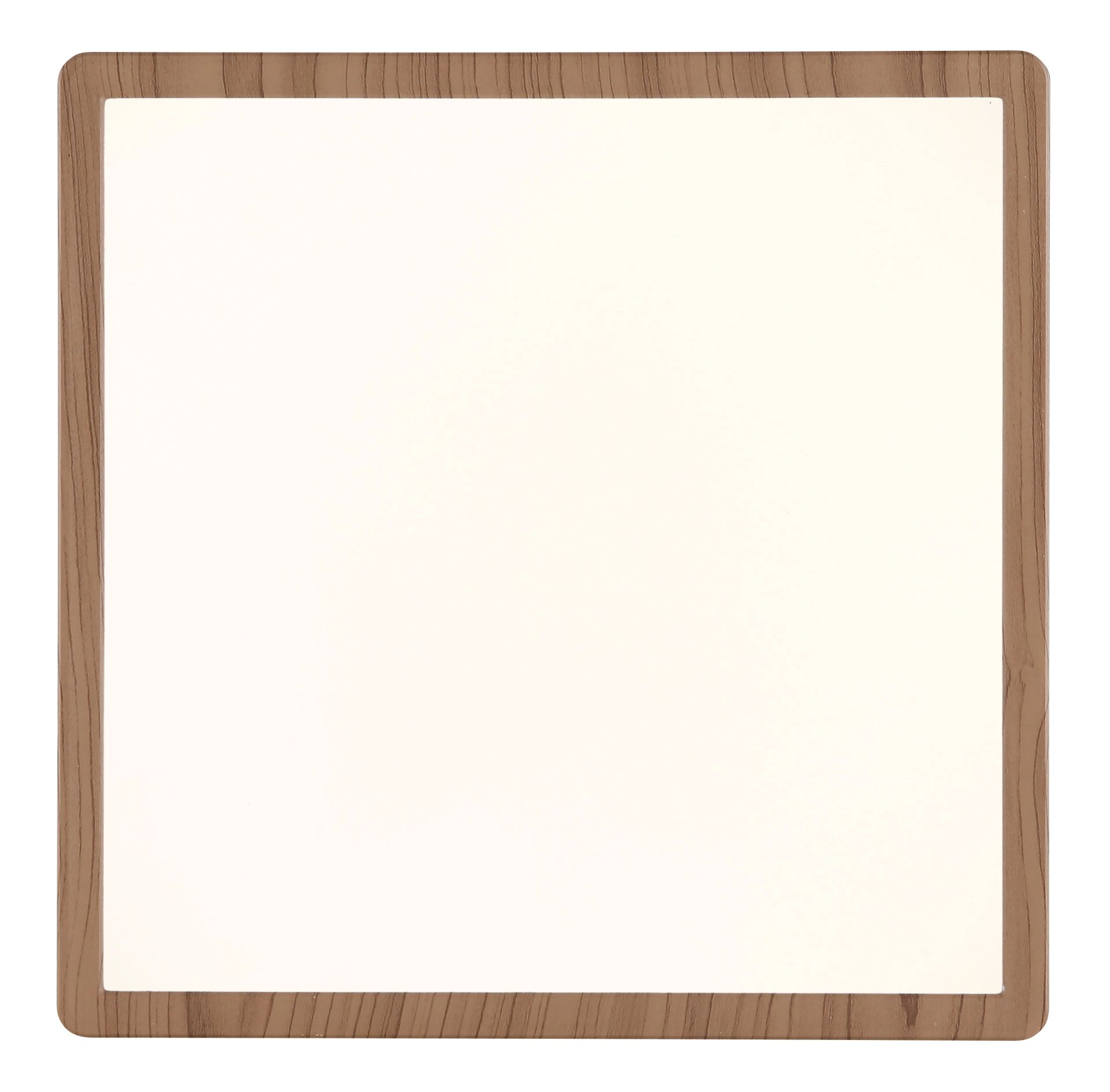 globo-plafonnier-sapana-naturel-plastique-plafonnier-led-41563-18ww-1