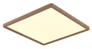 globo-plafonnier-sapana-naturel-plastique-plafonnier-led-41563-18ww-1