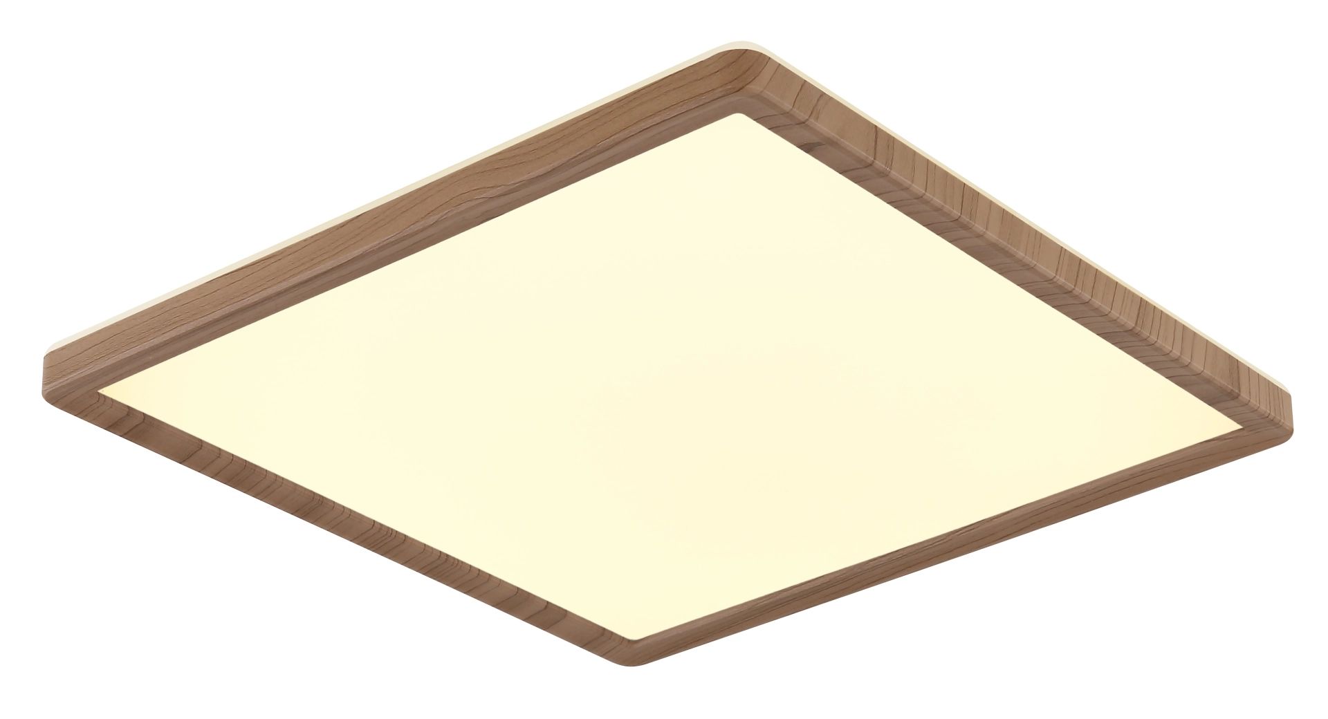 globo-plafonnier-sapana-naturel-plastique-plafonnier-led-41563-18ww-1