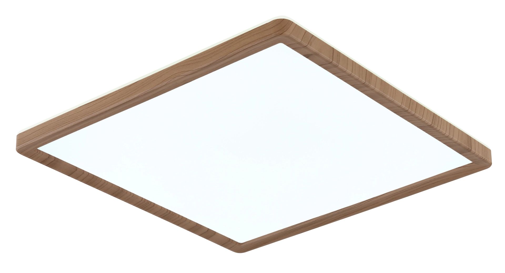 globo-plafonnier-sapana-naturel-plastique-plafonnier-led-41563-18ww-1