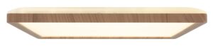 globo-plafonnier-sapana-naturel-plastique-plafonnier-led-41563-18ww-1