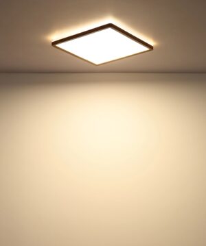 globo-plafonnier-sapana-naturel-plastique-plafonnier-led-41563-18ww-1