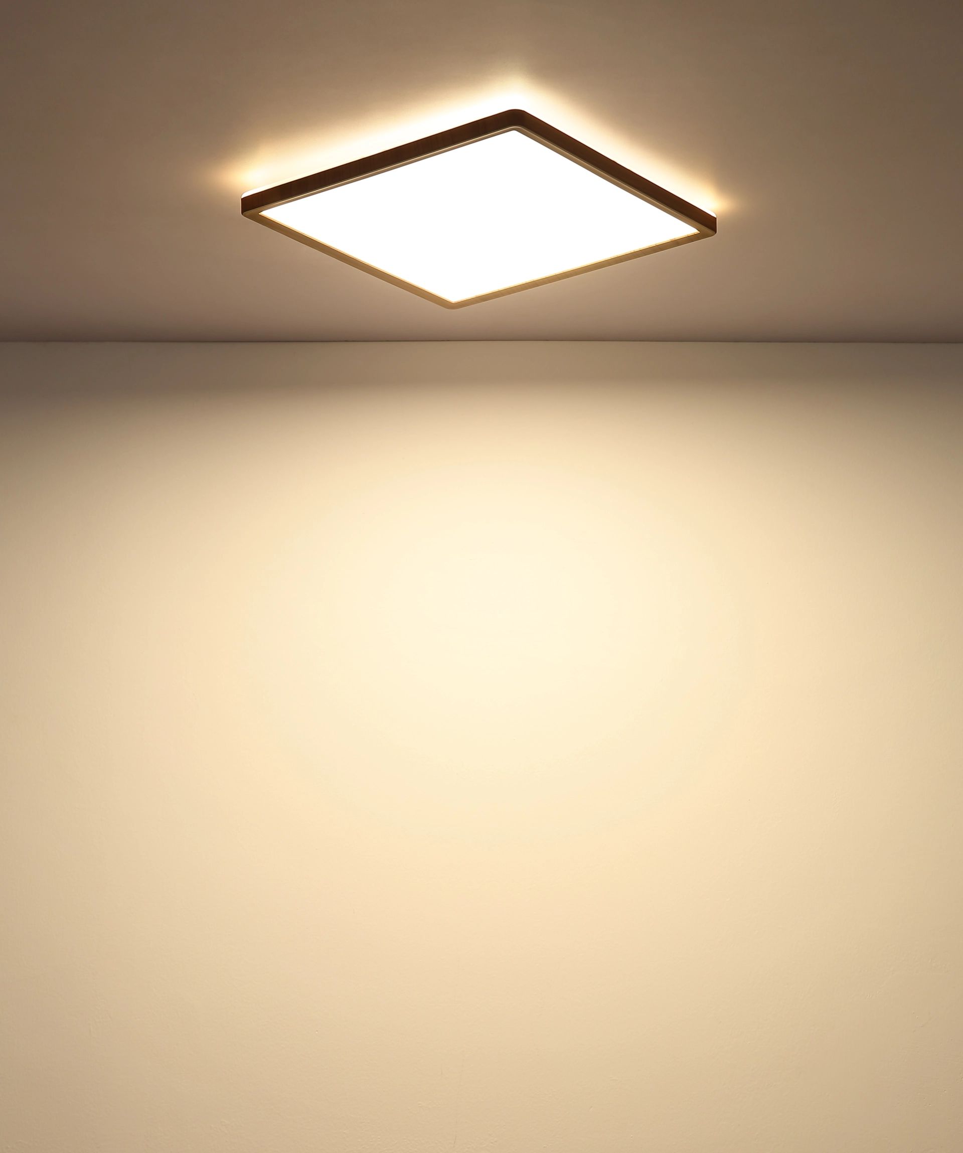 globo-plafonnier-sapana-naturel-plastique-plafonnier-led-41563-18ww-1