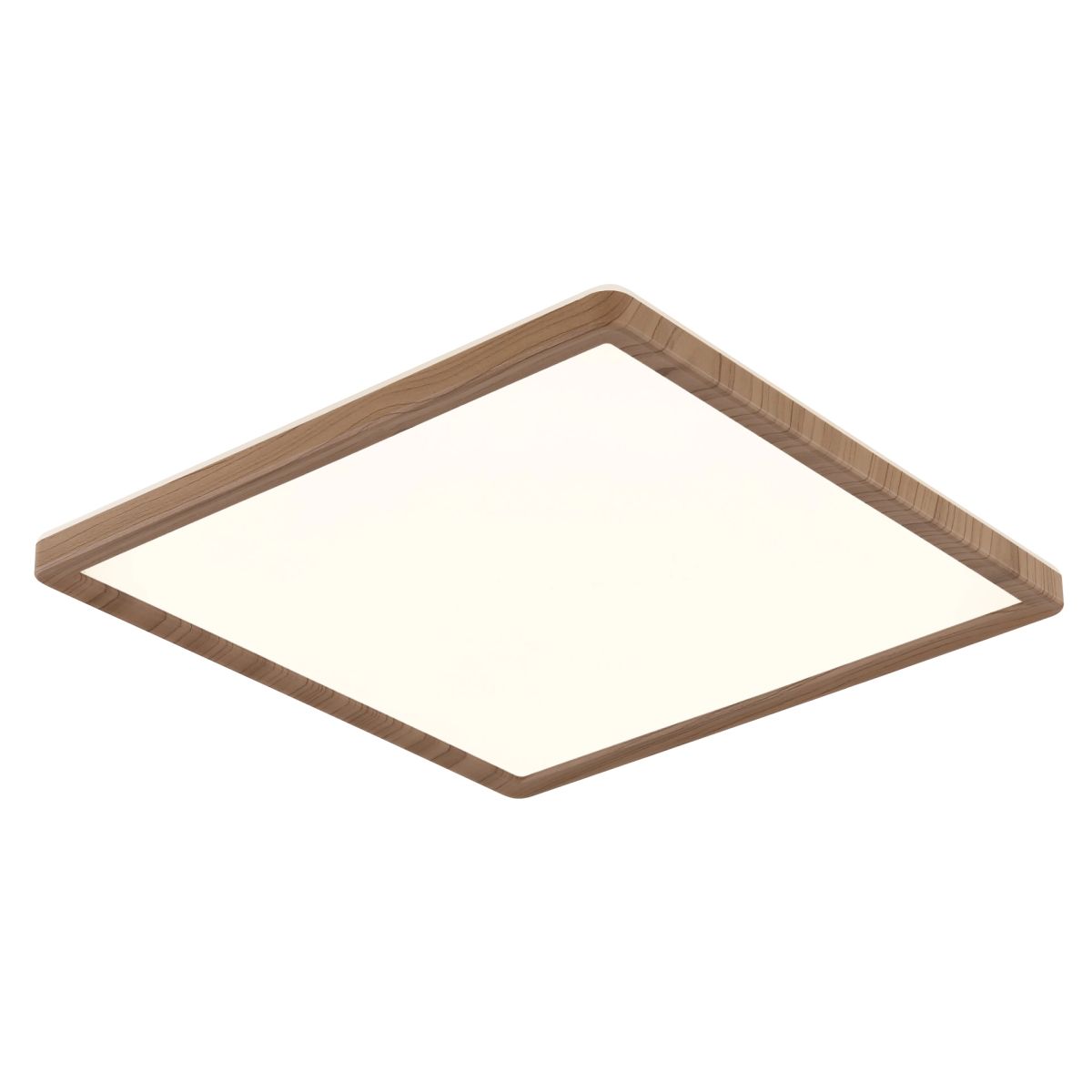 globo-plafonnier-sapana-naturel-plastique-plafonnier-led-41563-18ww-1