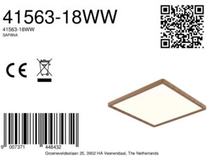 globo-plafonnier-sapana-naturel-plastique-plafonnier-led-41563-18ww-8a