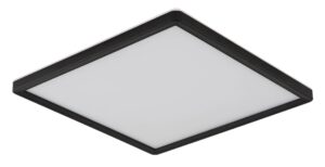 globo-plafonnier-sapana-noir-plastique-plafonnier-led-41563-18b-1