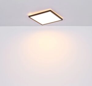 globo-plafonnier-sapana-noir-plastique-plafonnier-led-41563-18b-1