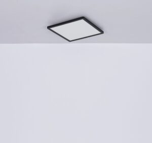 globo-plafonnier-sapana-noir-plastique-plafonnier-led-41563-18b-1