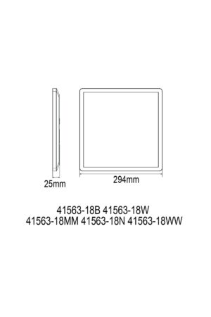 globo-plafonnier-sapana-noir-plastique-plafonnier-led-41563-18b-1