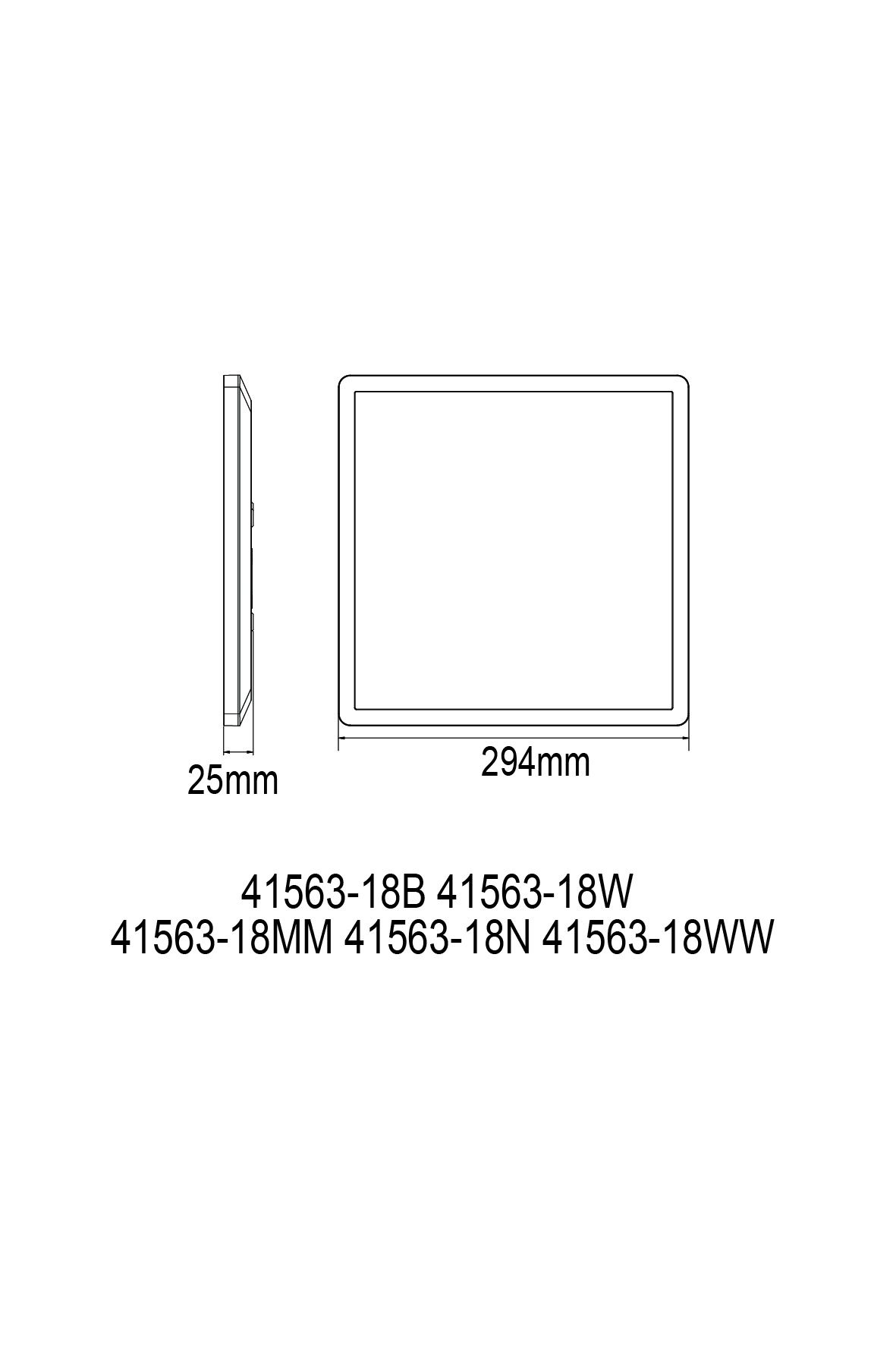 globo-plafonnier-sapana-noir-plastique-plafonnier-led-41563-18b-1