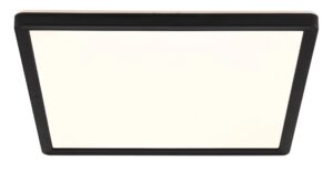 globo-plafonnier-sapana-noir-plastique-plafonnier-led-41563-18b-1