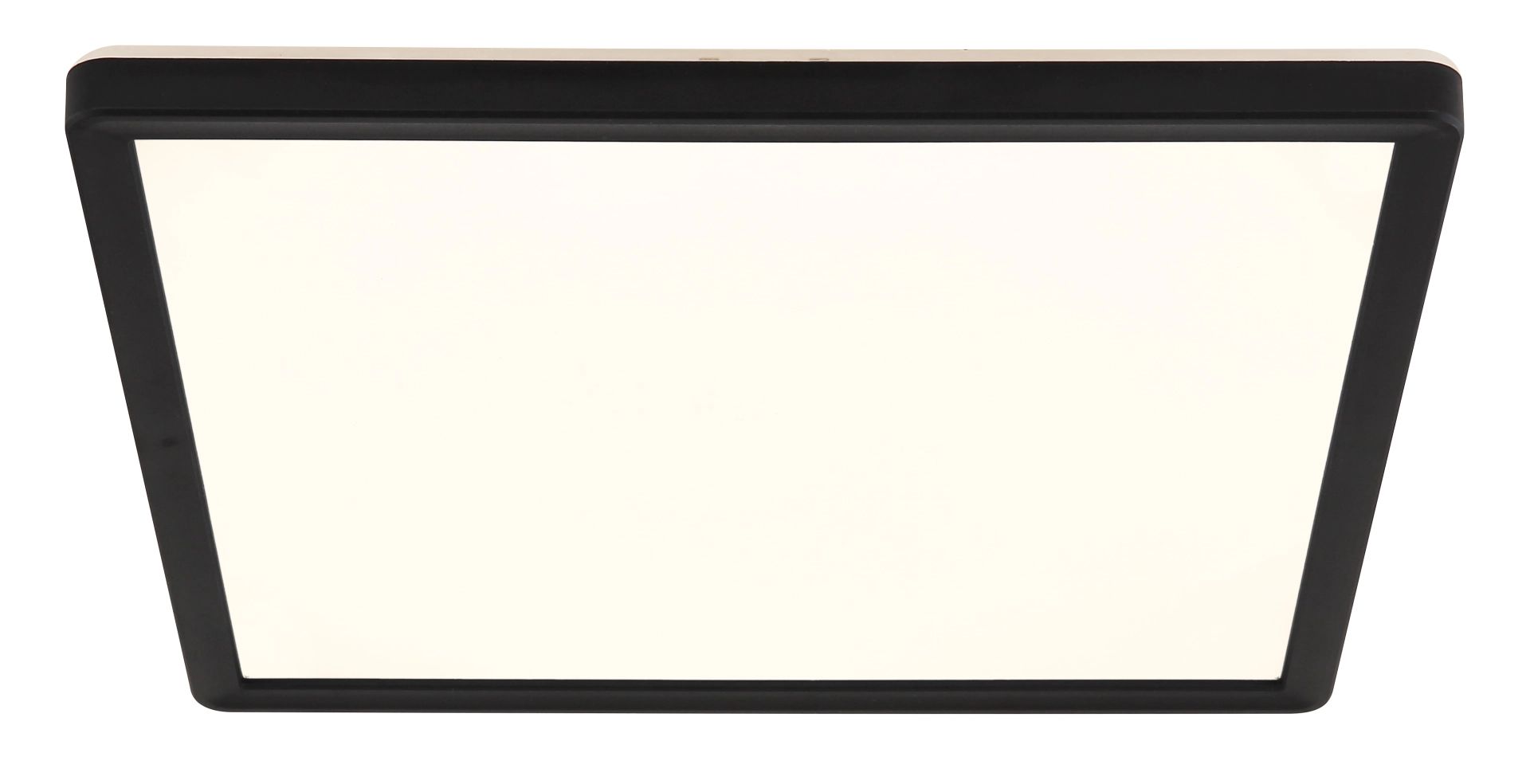 globo-plafonnier-sapana-noir-plastique-plafonnier-led-41563-18b-1