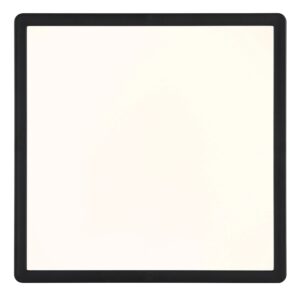 globo-plafonnier-sapana-noir-plastique-plafonnier-led-41563-18b-1