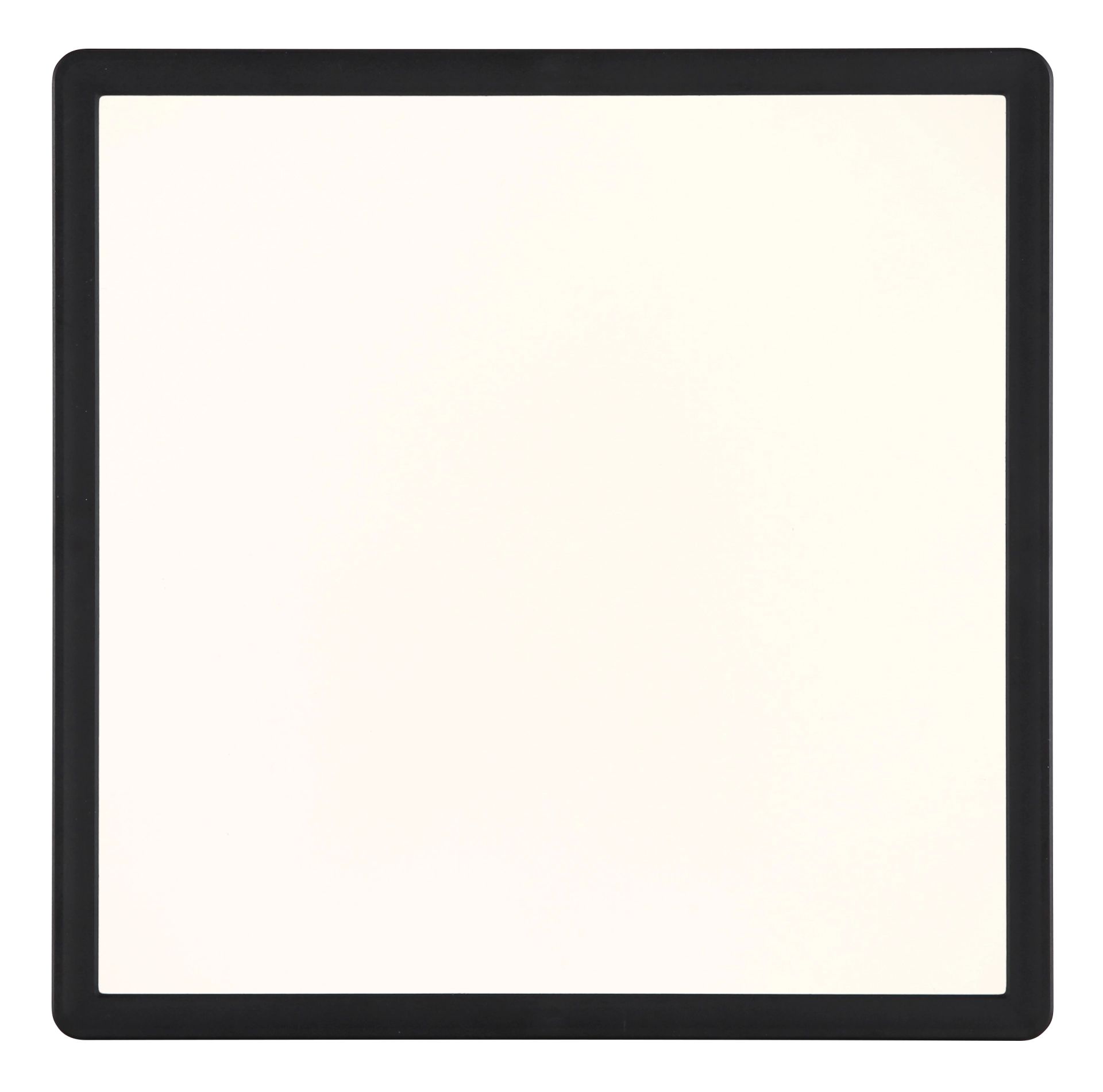 globo-plafonnier-sapana-noir-plastique-plafonnier-led-41563-18b-1