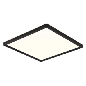 globo-plafonnier-sapana-noir-plastique-plafonnier-led-41563-18b-1