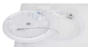 globo-plafonnier-sapana-noir-plastique-plafonnier-led-41563-18b-1