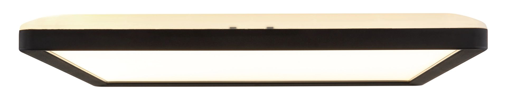 globo-plafonnier-sapana-noir-plastique-plafonnier-led-41563-18b-1