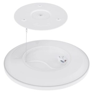 globo-plafonnier-sapana-noir-plastique-plafonnier-led-41563-18b-1