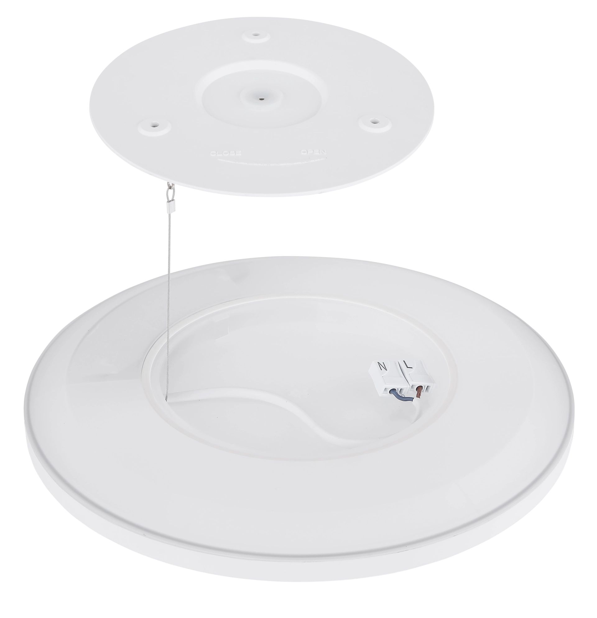 globo-plafonnier-sapana-noir-plastique-plafonnier-led-41563-18b-1