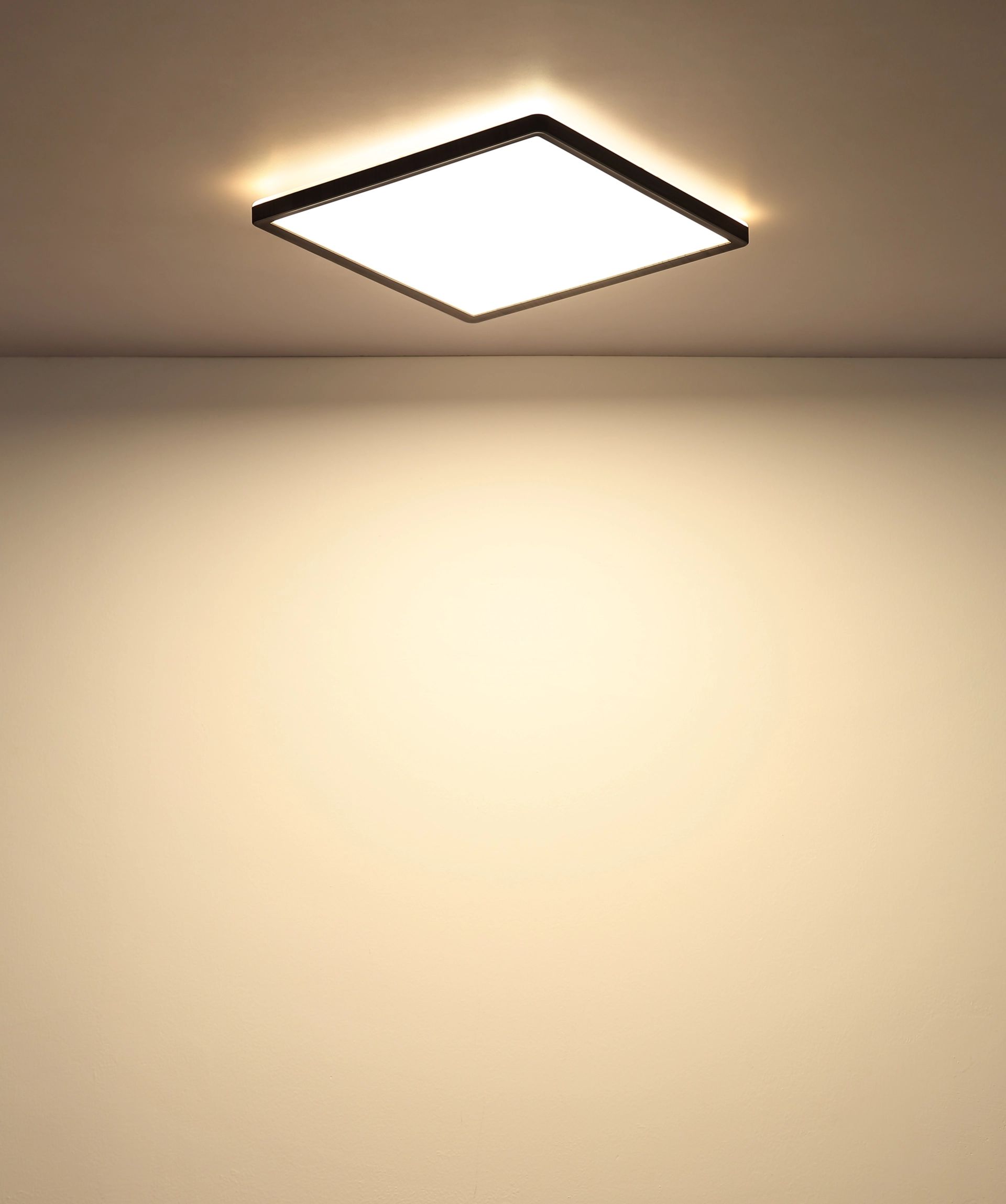 globo-plafonnier-sapana-noir-plastique-plafonnier-led-41563-18b-1