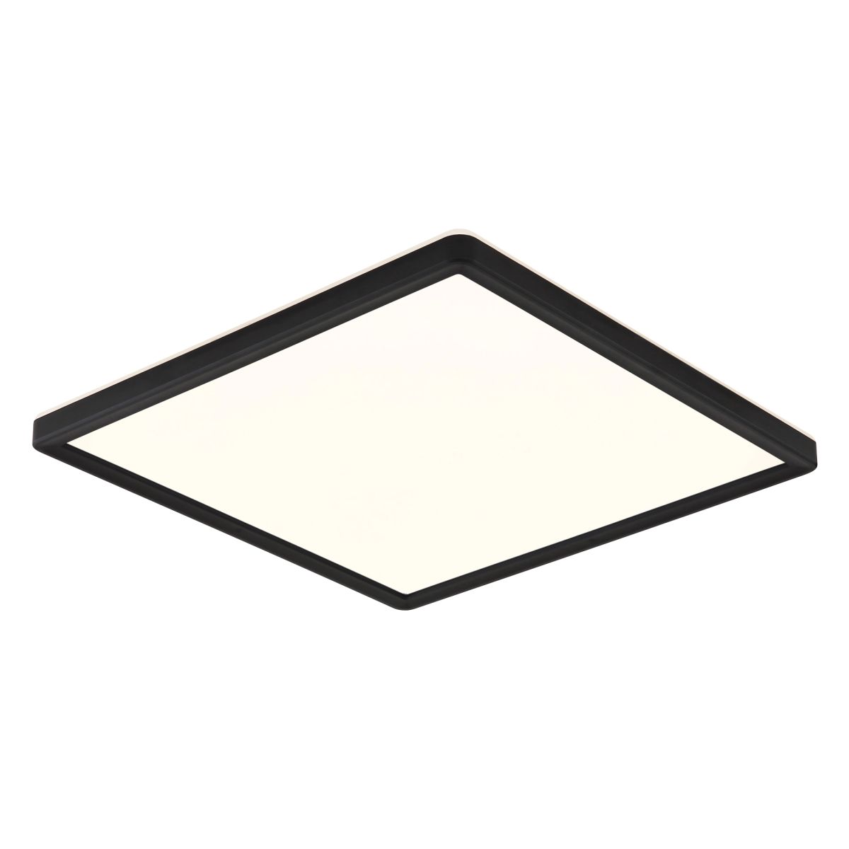 globo-plafonnier-sapana-noir-plastique-plafonnier-led-41563-18b-1