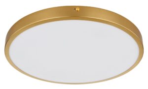 globo-plafonnier-tibey-bronze-métal-ø35cm-led-12381-22-1