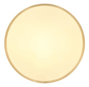 globo-plafonnier-tibey-bronze-métal-ø35cm-led-12381-22-1