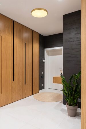 globo-plafonnier-tibey-bronze-métal-ø35cm-led-12381-22-1