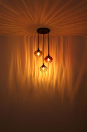 globo-plafonnier-toy-noir-verre-ø45cm-e27-60130308-1