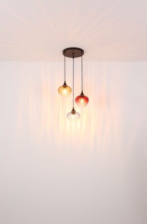 globo-plafonnier-toy-noir-verre-ø45cm-e27-60130308-1