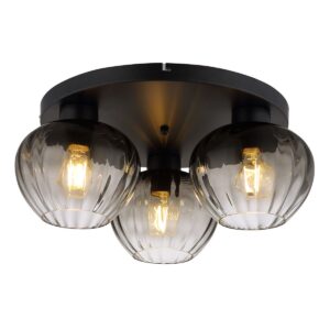 globo-plafonnier-toy-noir-verre-ø45cm-e27-60130308-1