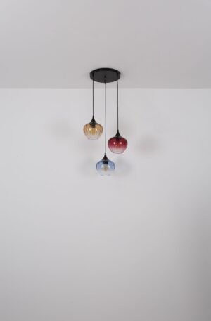 globo-plafonnier-toy-noir-verre-ø45cm-e27-60130308-1