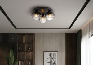 globo-plafonnier-toy-noir-verre-ø45cm-e27-60130308-1