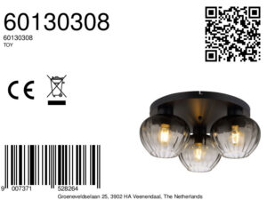 globo-plafonnier-toy-noir-verre-ø45cm-e27-60130308-8a