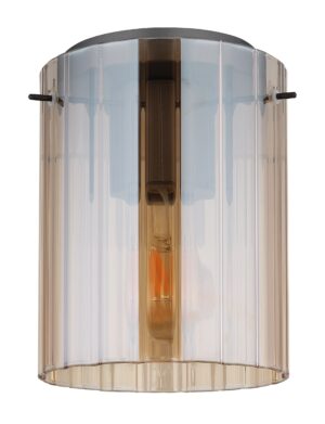 globo-plafonnier-tulivar-ambre-verre-ø18cm-e27-15904da-1