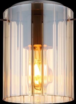 globo-plafonnier-tulivar-ambre-verre-ø18cm-e27-15904da-1