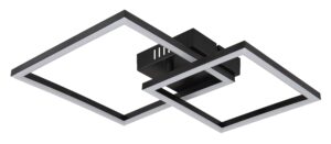 globo-plafonnier-tyler-noir-plastique-led-672842-1