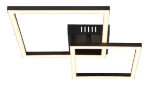 globo-plafonnier-tyler-noir-plastique-led-672842-1