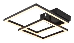 globo-plafonnier-tyler-noir-plastique-led-672842-1