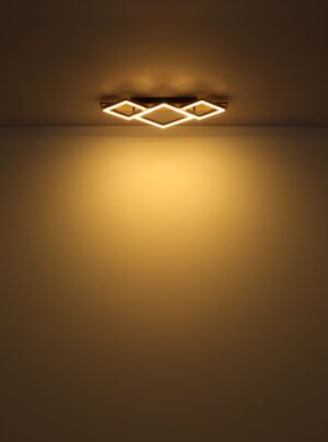 globo-plafonnier-tyler-noir-plastique-led-672842-1
