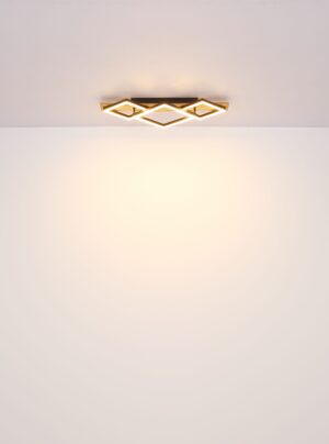globo-plafonnier-tyler-noir-plastique-led-672842-1