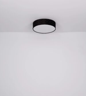 globo-plafonnier-varios-noir-métal-ø38cm-e27-15363b-1